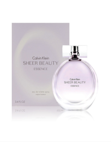 كالفن كلاين 