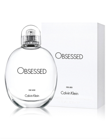 كالفن كلاين