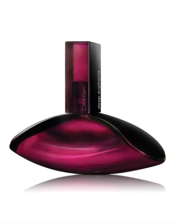 كالفن كلاين