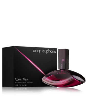 كالفن كلاين