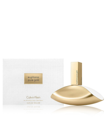 كالفن كلاين