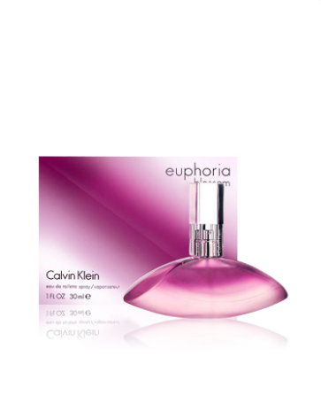 رابان إنفيكتوس