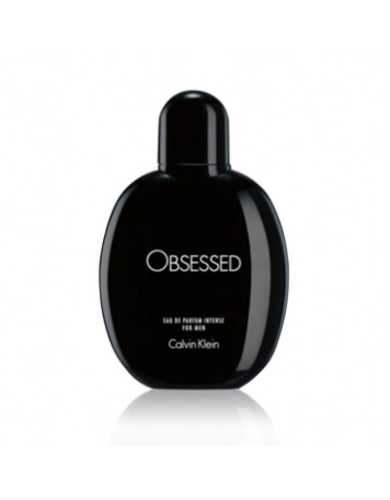 كالفن كلاين