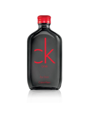 كالفن كلاين