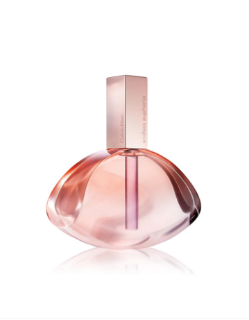 كالفن كلاين