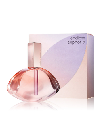 كالفن كلاين