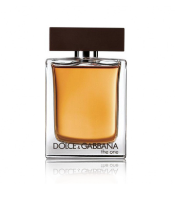 رابان ليدي مليون