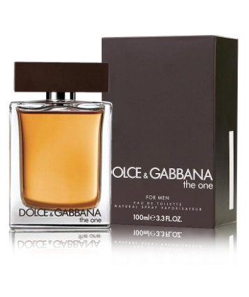 رابان ليدي مليون