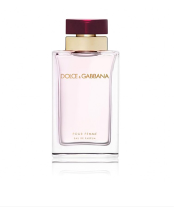 دولتشي آند غابانا 