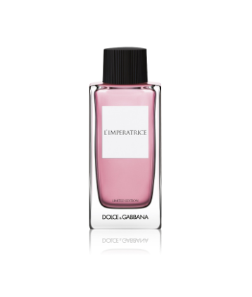 دولتشي آند غابانا