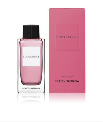 دولتشي آند غابانا