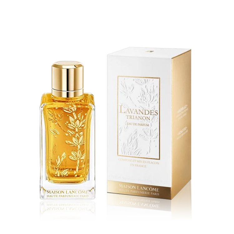 لانكوم لافانديس تريانون