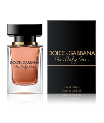 دولتشي آند غابانا