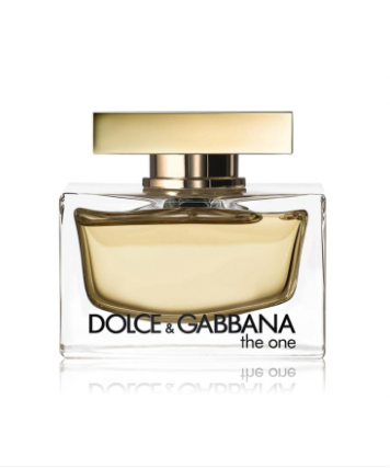 دولتشي آند غابانا