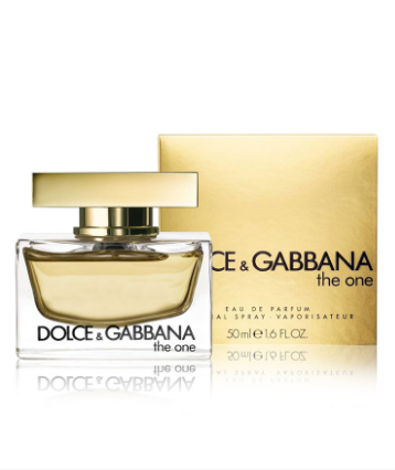 دولتشي آند غابانا