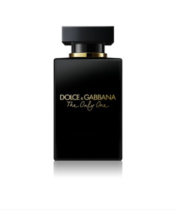 دولتشي آند غابانا