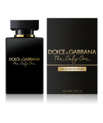 دولتشي آند غابانا