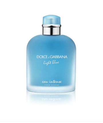 دولتشي آند غابانا