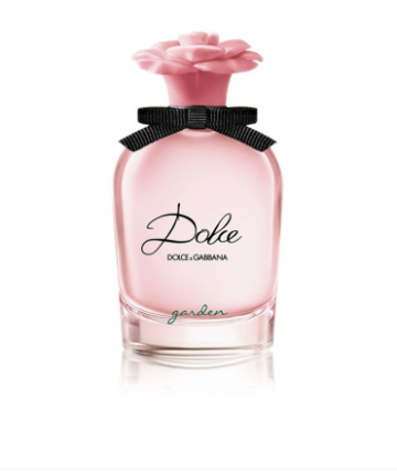 دولتشي آند غابانا