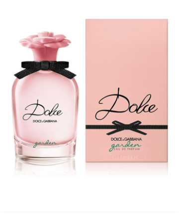 دولتشي آند غابانا