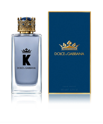 كالفن كلاين