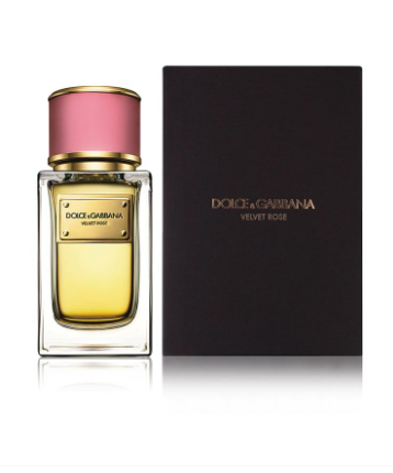 دولتشي آند غابانا