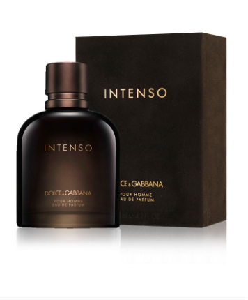  رابان إنفيكتوس فيكتوري إلكسير