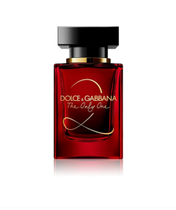 دولتشي آند غابانا