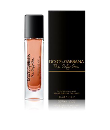 دولتشي آند غابانا