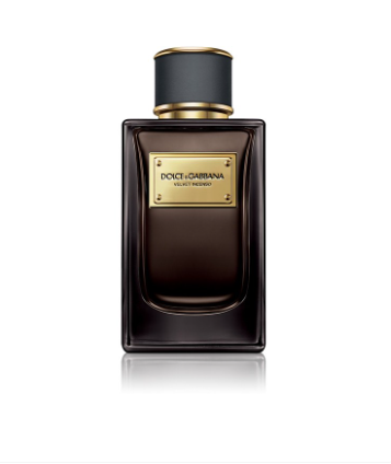 دولتشي آند غابانا 