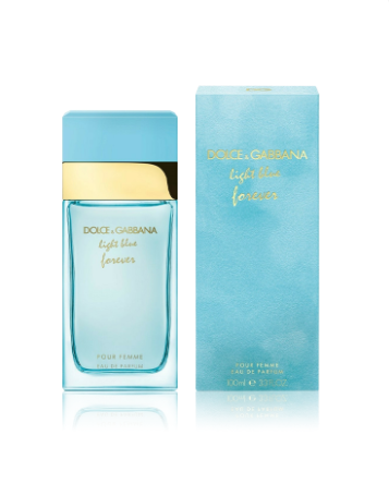 دولتشي آند غابانا