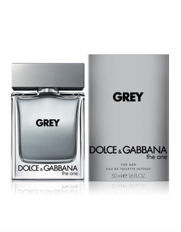 دولتشي آند غابانا 