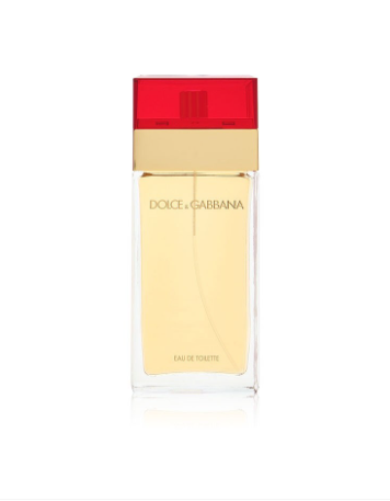 دولتشي آند غابانا