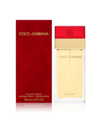 دولتشي آند غابانا