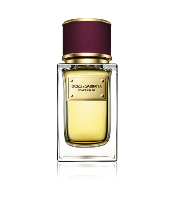 دولتشي آند غابانا