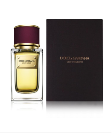 دولتشي آند غابانا