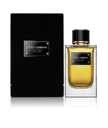 دولتشي آند غابانا