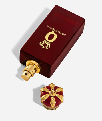 دولتشي آند غابانا