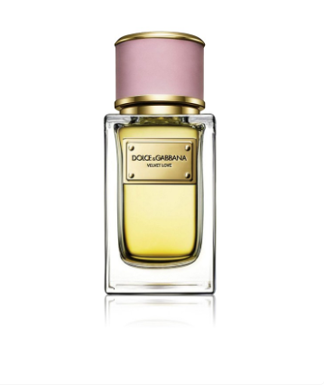 دولتشي آند غابانا