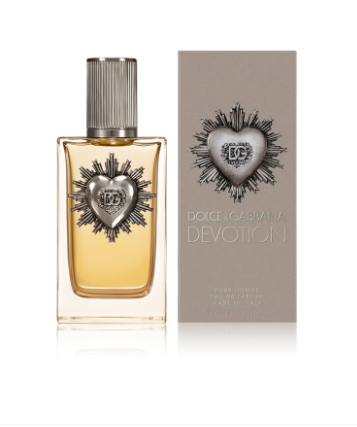 دولتشي آند غابانا