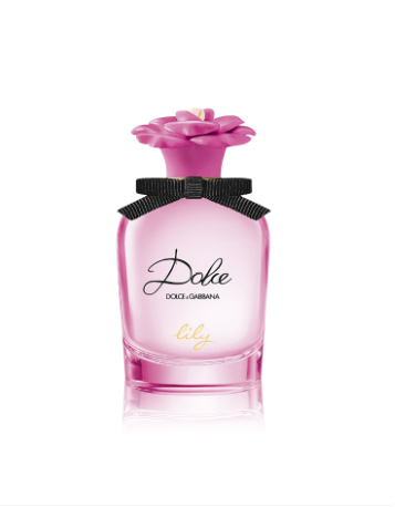 دولتشي آند غابانا