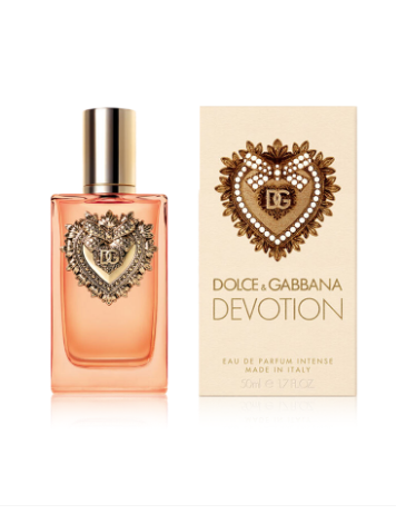 دولتشي آند غابانا