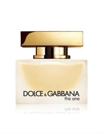 دولتشي آند غابانا