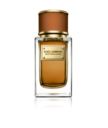 دولتشي آند غابانا 