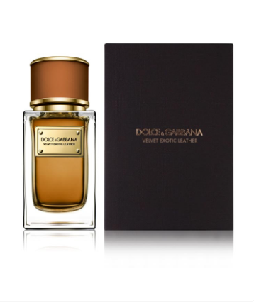 دولتشي آند غابانا 