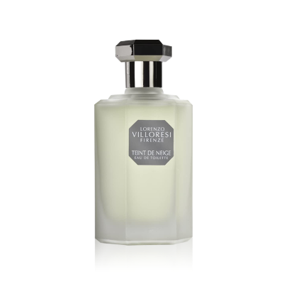 Lorenzo Villoresi Firenze