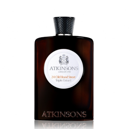 Atkinsons 