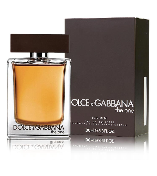 Dolce & Gabbana