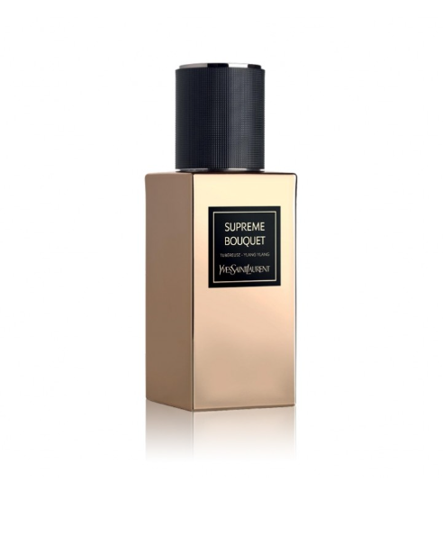 Yves Saint Laurent Supreme Bouquet