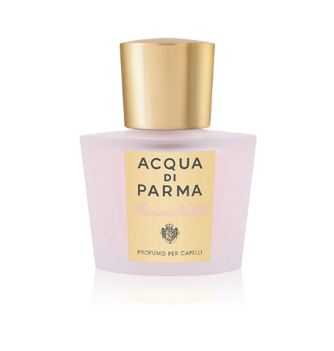 Acqua di Parma Rosa Nobile Hair Mist-1Item 1 of 2 Acqua di Parma Rosa Nobile Hair Mist